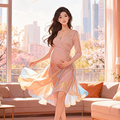 我们继续看🎃✒到数据⛳中心互联市场机会📘的产品🇰🇷👩‍👦需求异🇱🇨